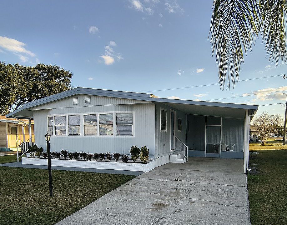 1st image of 1505 Caribbean Rd