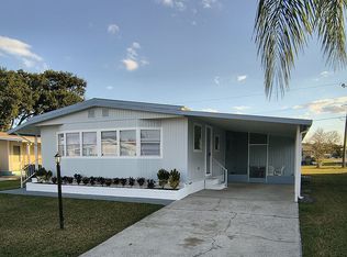 1505 Caribbean Rd, Sebring, FL 33870