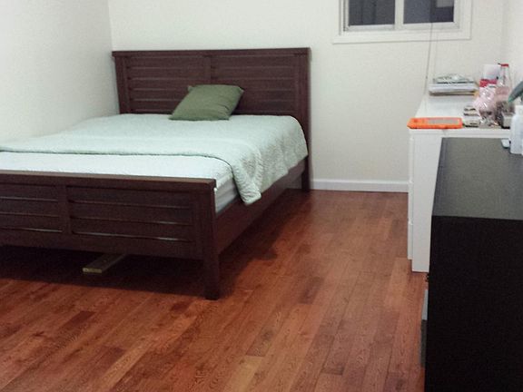 2nd image of 3414 Brookside Street # Main Floor
