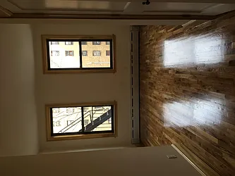 Rented by Peter Meskouris LREB