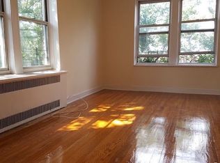 10920 71st Rd APT 4L, Forest Hills, NY 11375