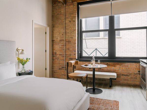 555 W Jackson Blvd #Id1504156p