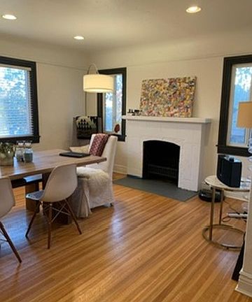 2nd image of 1561 E Bryan Ave