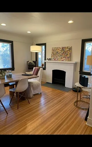 1561 E Bryan Ave — Photo 2