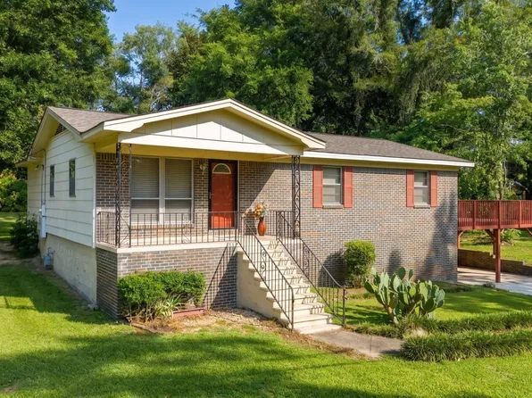 849 Skelton Ave, Gardendale, AL 35071