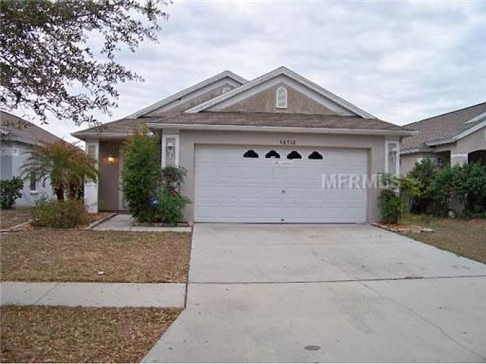 1st image of 10518 Lakeside Vista Dr