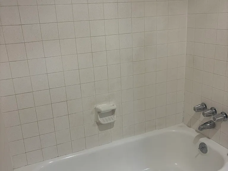 3417 Risner Pl #B — Photo 23