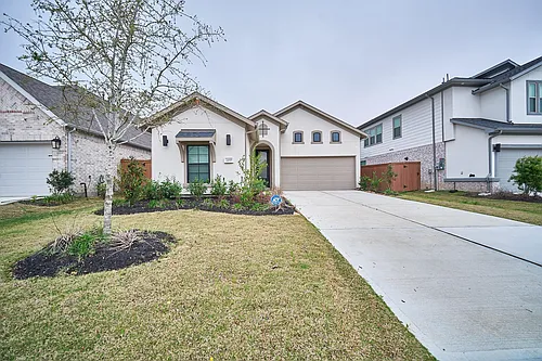 24819 Yellow Spruce Cir Photo 1