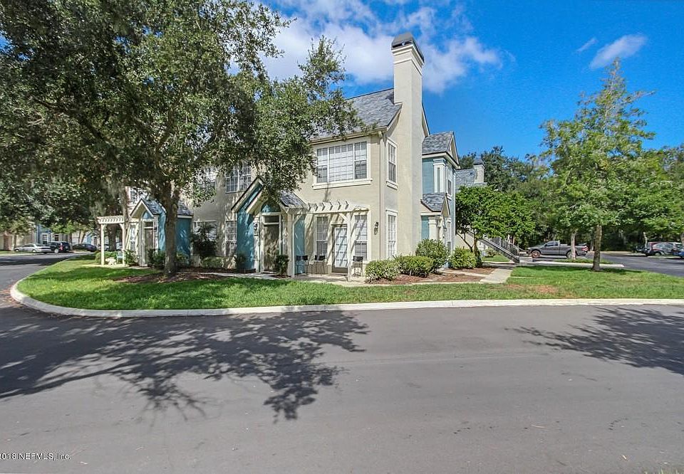 1st image of 13703 RICHMOND PARK Drive #2106