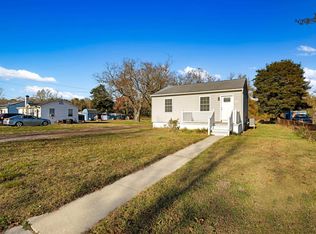 114 W Main St, Cape May Court House, NJ