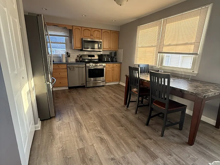 4116 Highview Pkwy #1 — Photo 4