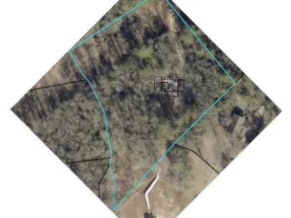 184 Whisper Cv, Blairsville, GA 30512