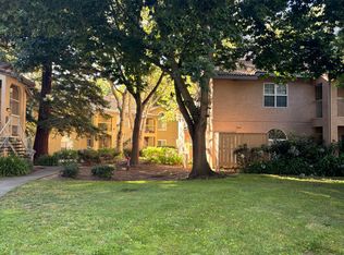 2301 Forest Run, Hercules, CA 94547