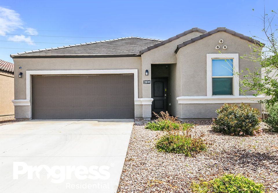 1st image of 28749 N Gypsum Dr