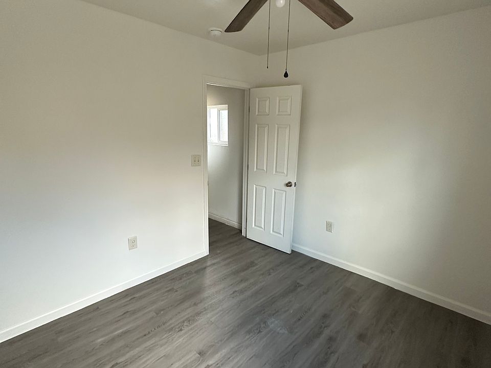 2nd image of 519 Oregon St #B