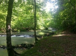 215 Suddath Rd, Ten Mile, TN 37880