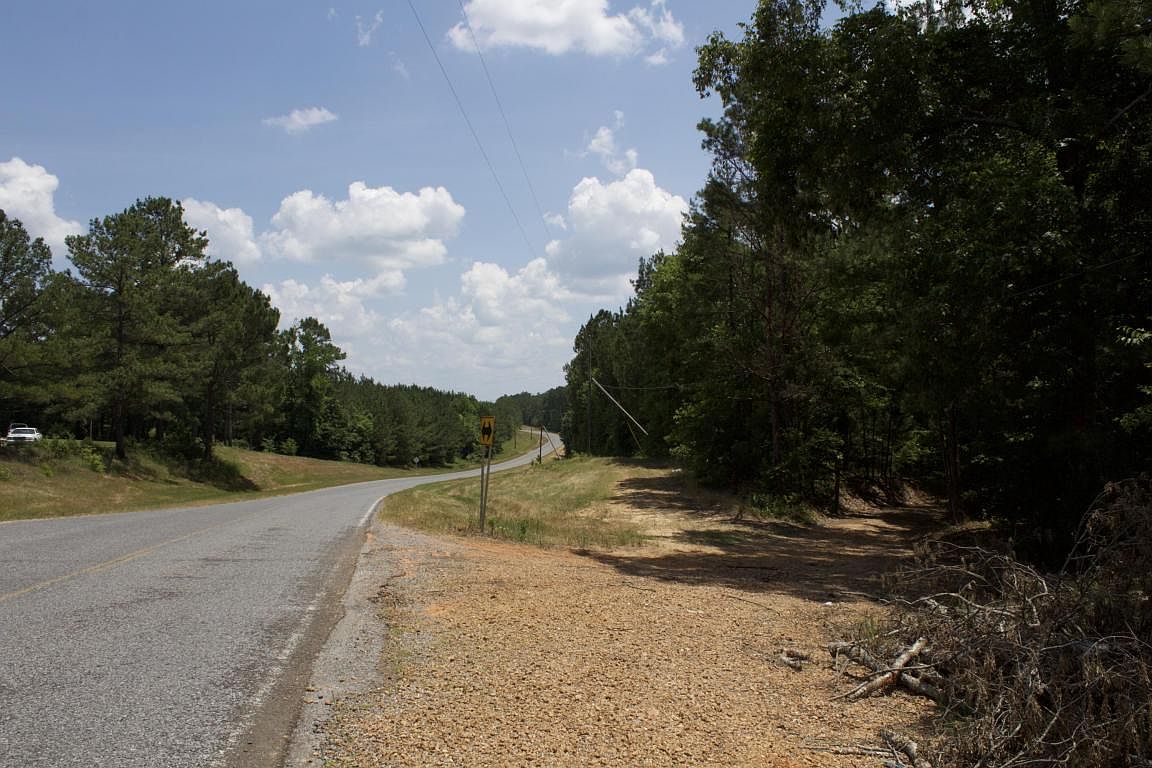 Red Dog Rd, Carthage, MS 39051 Zillow