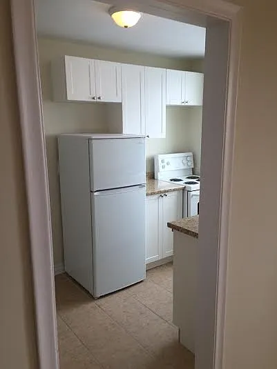 286 Wilbrod St — Photo 23