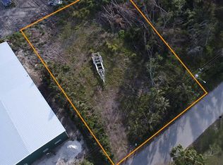 Langsner, Englewood, FL 34223