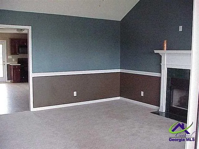 117 Cedarland Dr — Photo 3