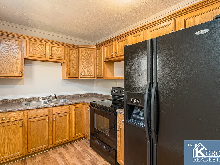 7120 Battletown Rd — Photo 3