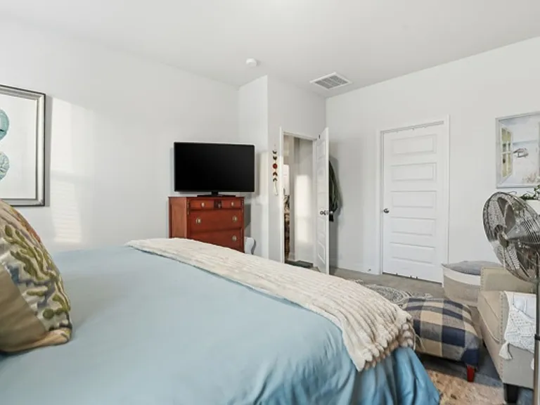 564 Foxtail Dr — Photo 24