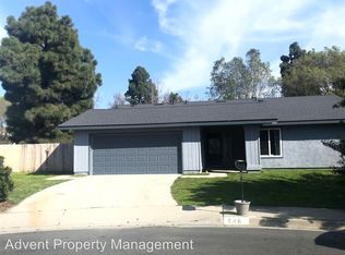648 Cable Ct, Oceanside, CA 92058