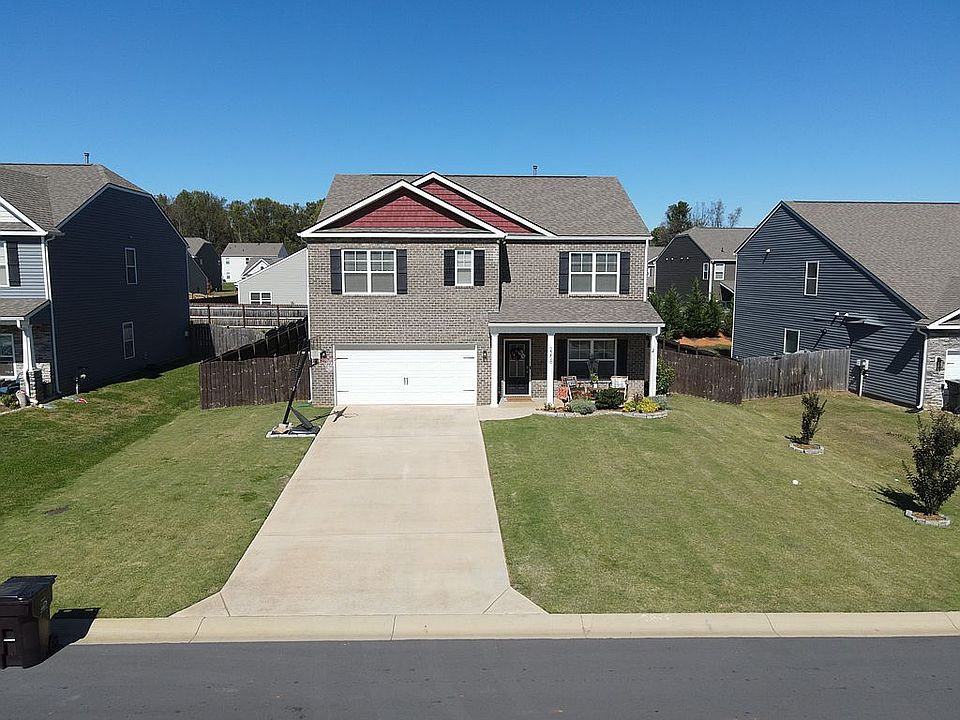 1st image of 2258 Egret Ln