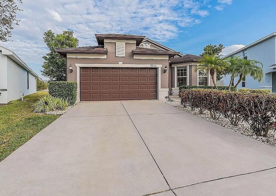 1st image of 5016 Bella Armonia Cir