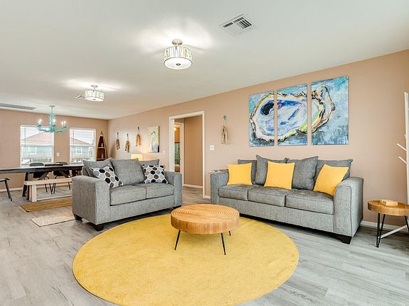 4th image of 306 Pompano Ln
