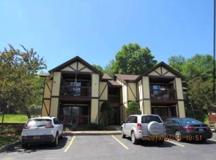 34 Broadway #210, Woodridge, NY 12789