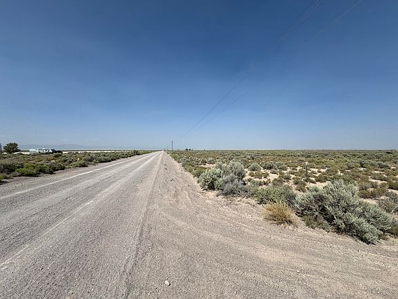 3rd image of W/water E #1355-0001-0000