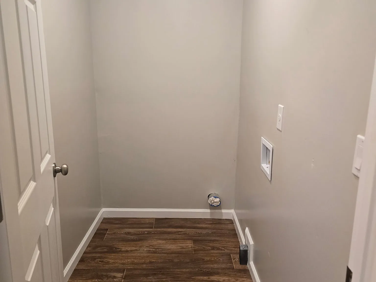 4 bed, 1631 sqft, $1,750 — Photo 4