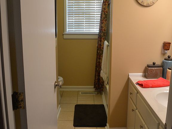 main bath