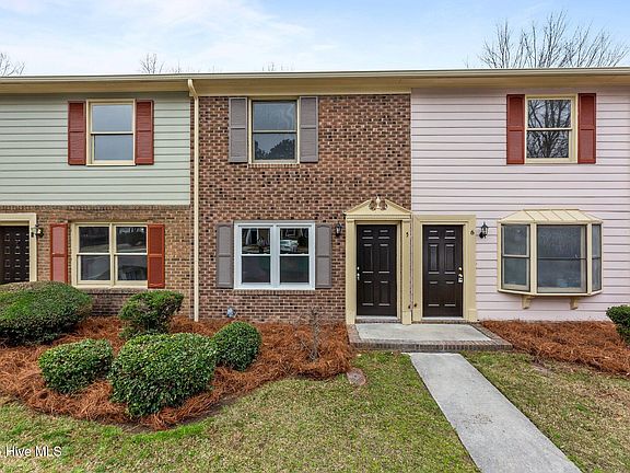 4th image of 101 David Drive #B4