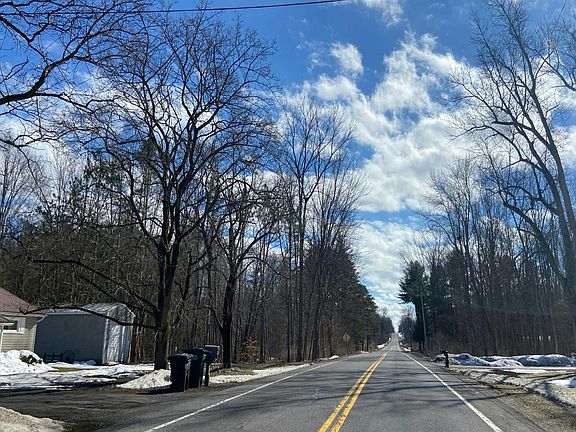 2nd image of 9248 60th Rd