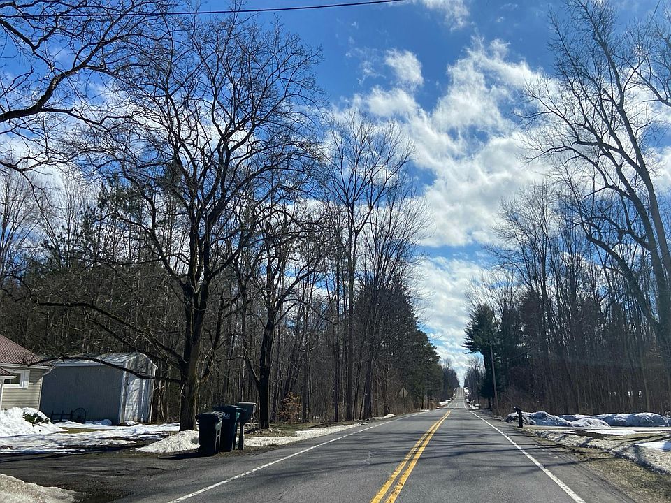 2nd image of 9248 60th Rd