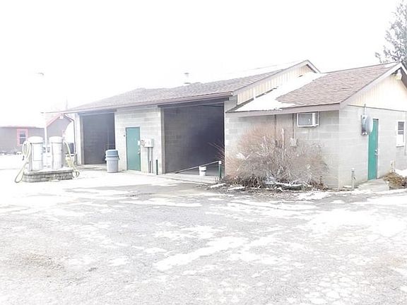 5th image of 6015-6019 Us Highway 6
