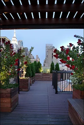 Rented by Keller Williams NYC | media 47