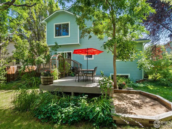 4559 Sandpiper Ct, Boulder, CO 80301