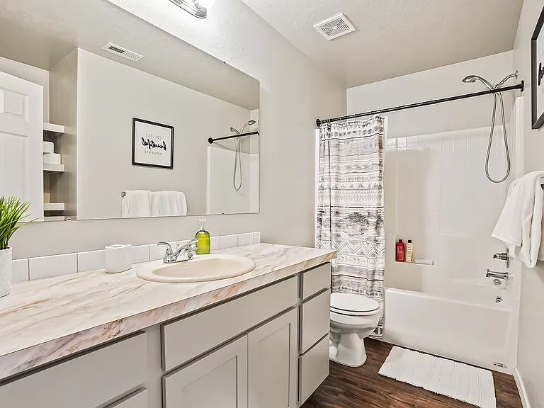 17589 Mountain Springs Ave — Photo 40