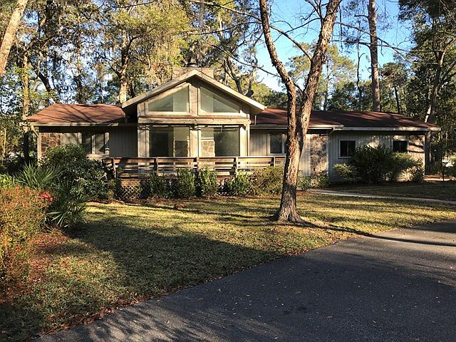 1st image of 106 Alder Cir