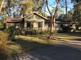 106 Alder Cir, Saint Simons Island, GA 31522