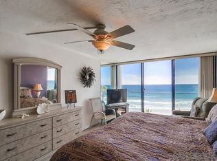 4767 Ocean Blvd UNIT 303, San Diego, CA 92109