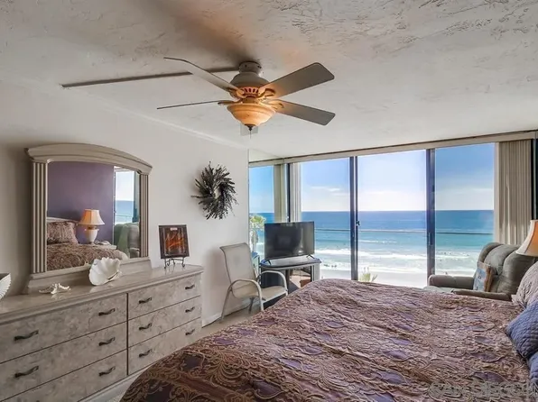 4767 Ocean Blvd Unit 303, San Diego, CA 92109