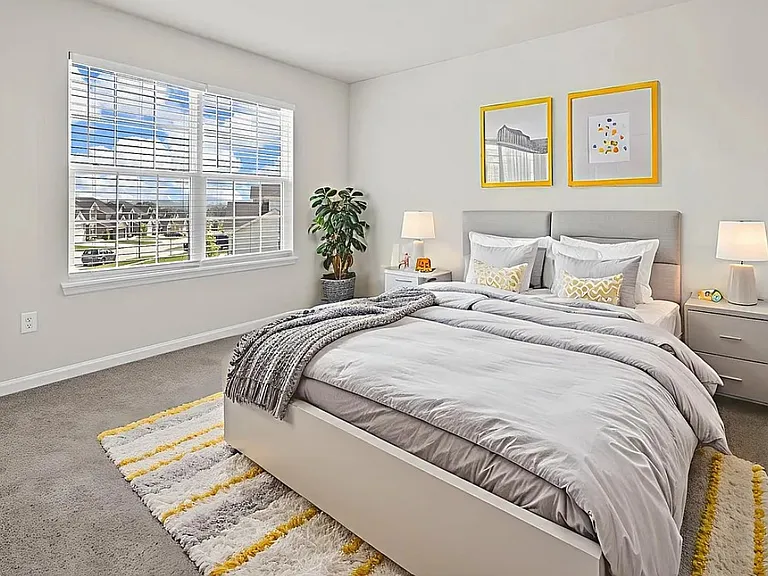 1024 Miremont Dr — Photo 22