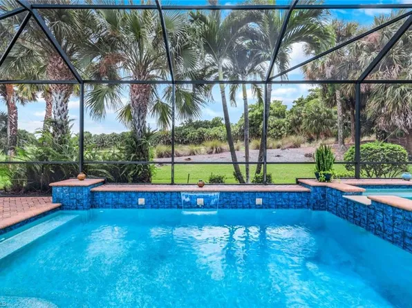 10251 Porto Romano DR, MIROMAR LAKES, FL 33913