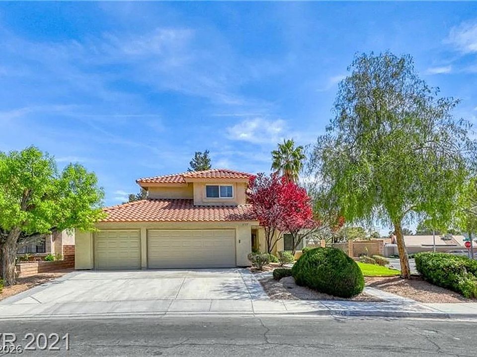 1st image of 6729 Airdale Cir