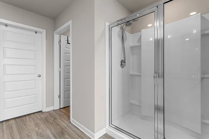 8588 Palmetto Dr — Photo 29