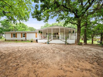 1849 County Road 429, Cleburne, TX, 76031